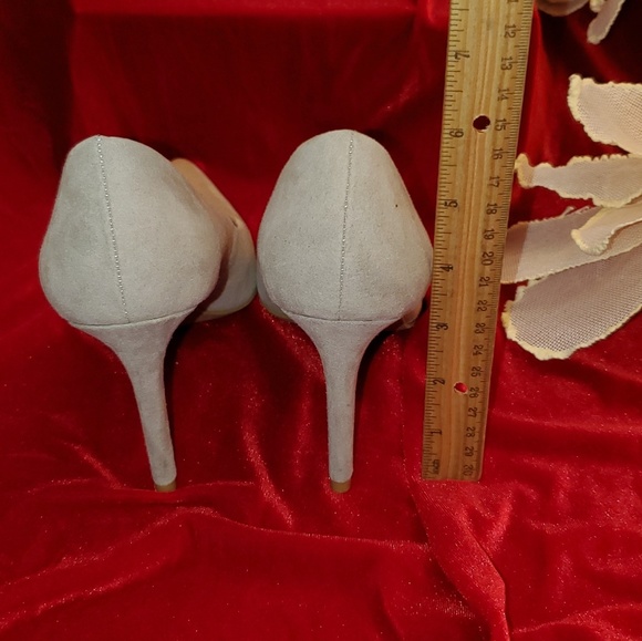 ❤ High Heels ❤ - Picture 3 of 6